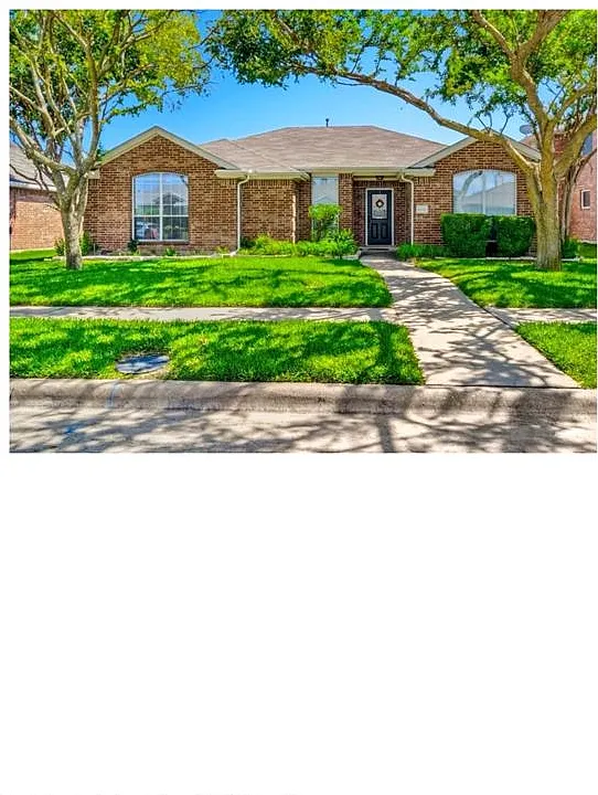 5605 Periwinkle Ln