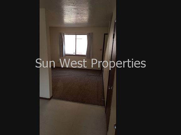 5th image of 822 N Vine Ave APT C