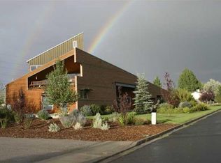 906 S 300 W, Heber, UT 84032