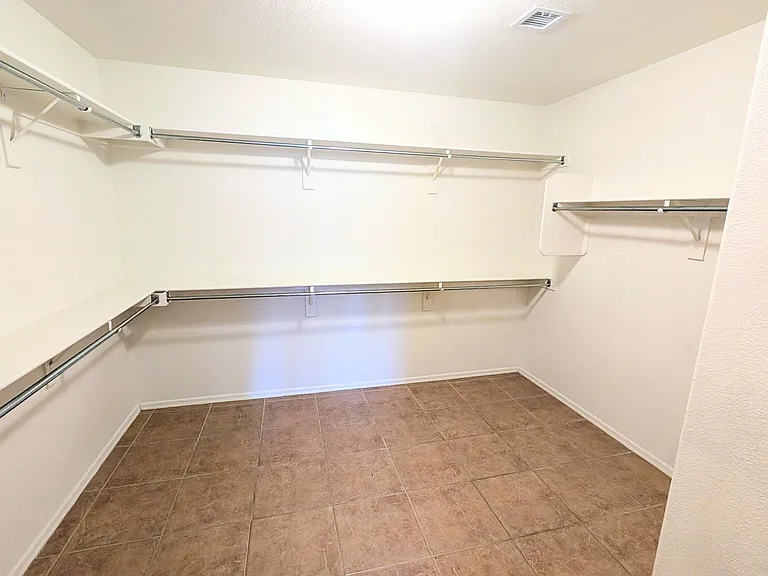 39544 S Winding Trail Dr — Photo 16