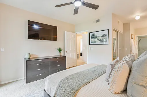 15095 N Thompson Peak Pkwy #2082 — Photo 19