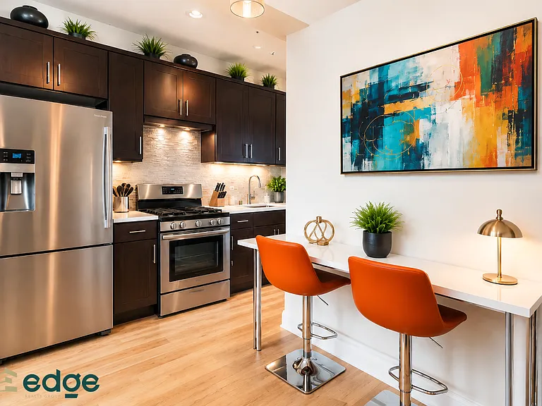 497 Prospect Pl #4R — Photo 2