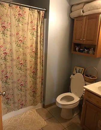 4th image of 112 Creekside Dr