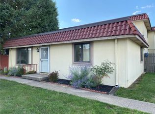 2815 Del Prado Dr #4, Indianapolis, IN
