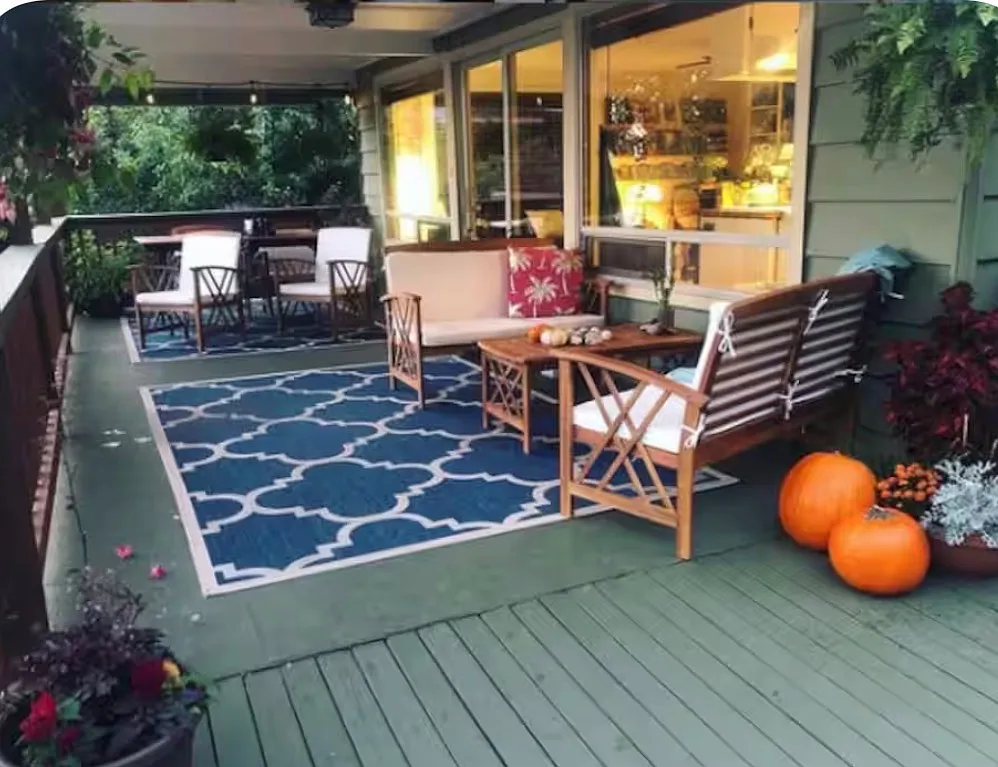 3 bed, 1296 sqft, $2,250 — Photo 4