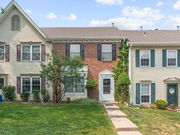 1804 Doolittle Dr, Bridgewater Twp., NJ 08807