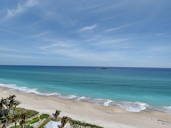 2nd image of 5000 N Ocean Dr Unit 1102