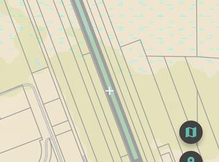 501 E North St, Pass christian, MS 39571