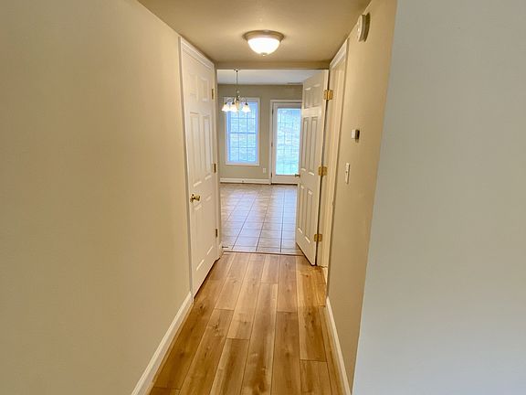 2nd image of 3600 Old Forest Rd #1-1-101