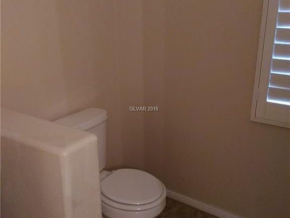 2nd image of 11056 Abbeyfield Rose Dr #0