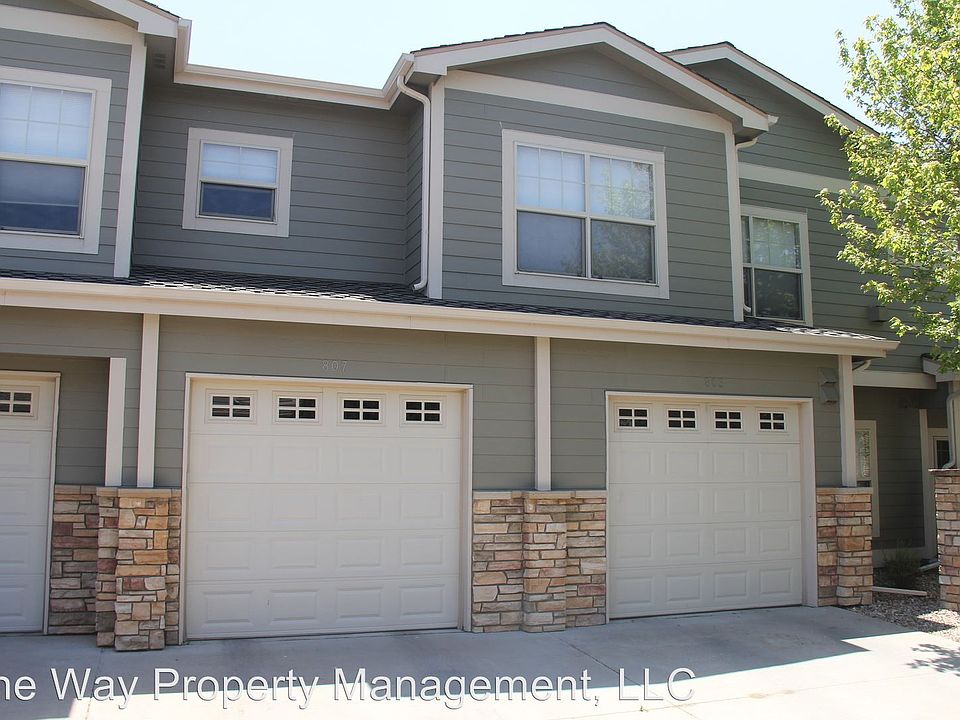 1st image of 5775 29th St Unit 808
