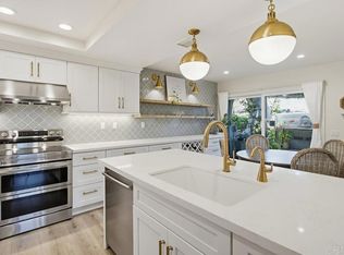 11870 Caminito Ronaldo Unit 139, San Diego, CA 92128