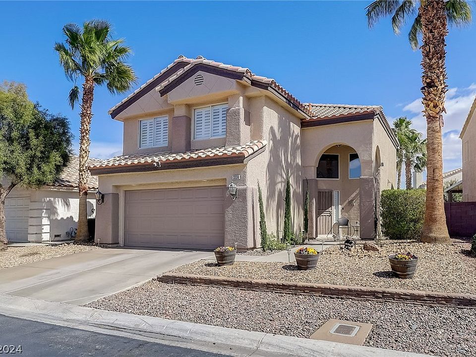 1st image of 3336 Michelangelo Ct