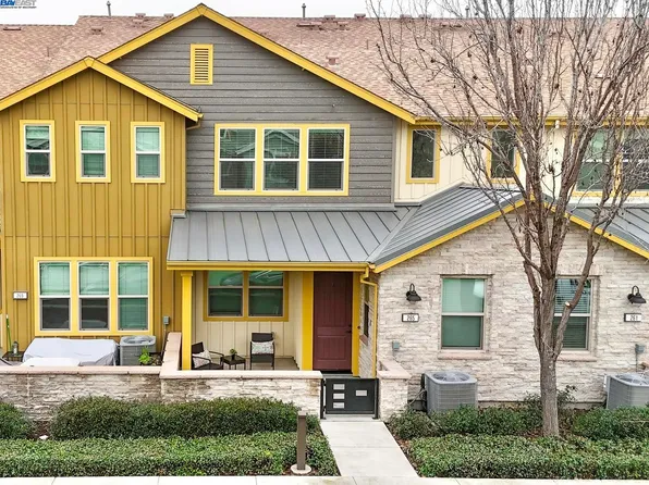 265 Fennel Way, Livermore, CA 94551