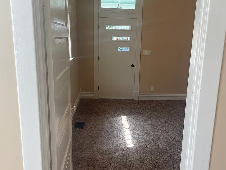 1200 Longfield Ave #1 — Photo 16