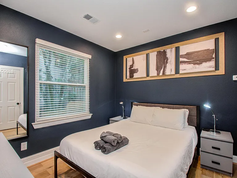 19 Alden Glen Ct — Photo 22