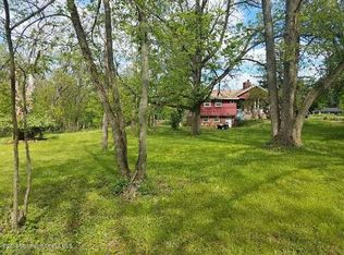 168 State Route 79 N, Marlboro, NJ 07746