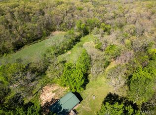132 Tara Ln, Steelville, MO 65565