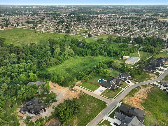 5th image of LOT 1 Town Vu Rd