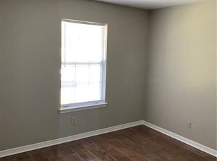 5616 Grade Rd, Mobile, AL 36693