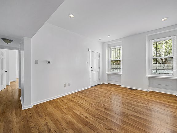 3rd image of 3800 Spring Garden St #1