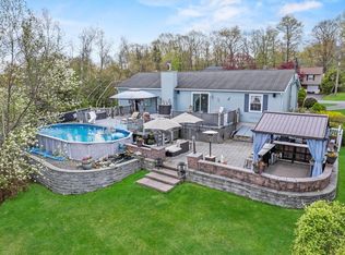 26 Straight Path, Rock Hill, NY 12775