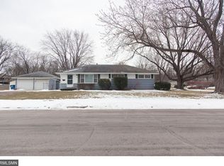 113 W 104th St, Minneapolis, MN 55420