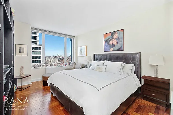 Rented by Keller Williams NYC | media 4