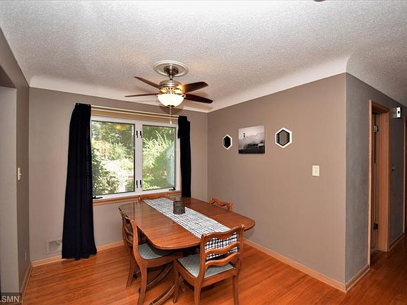 5th image of 2312 Southhill Dr