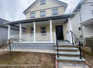 53 River St, Red Bank, NJ 07701