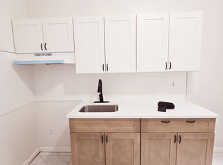 12 Clendenny Ave #1A, Jersey City, NJ 07304