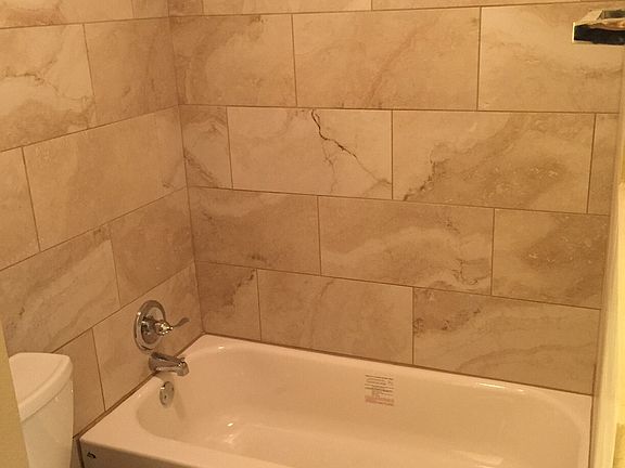 5th image of 1600 N Washington Ave #17934601