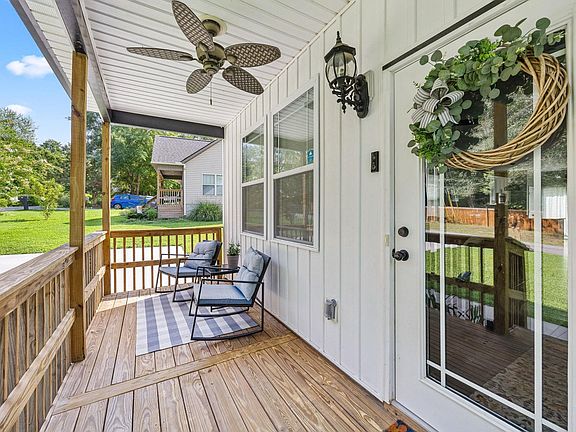 4th image of 223 Eastland Dr