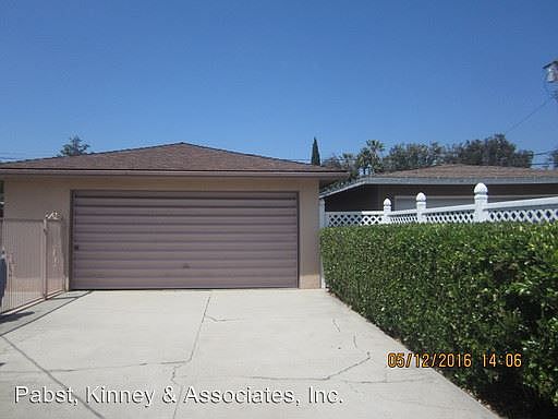 2nd image of 4613 E Warwood Rd