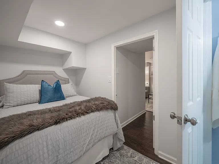 1615 R St SE #BASEMENT — Photo 7
