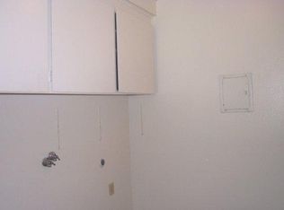 1550 W Swift Ave APT 204, Fresno, CA 93705