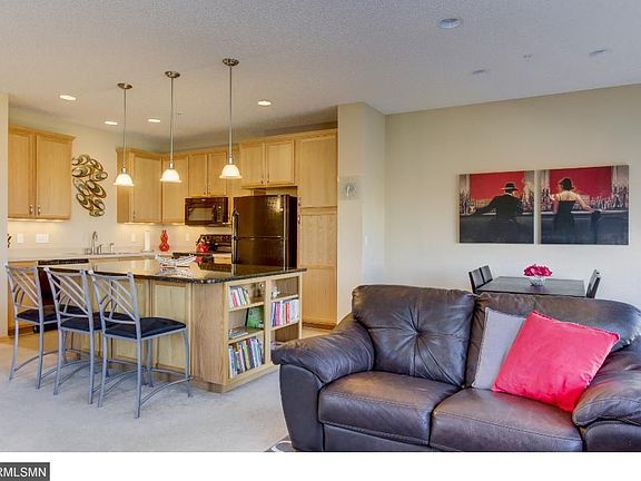 5th image of 2467 121st Cir NE Unit F