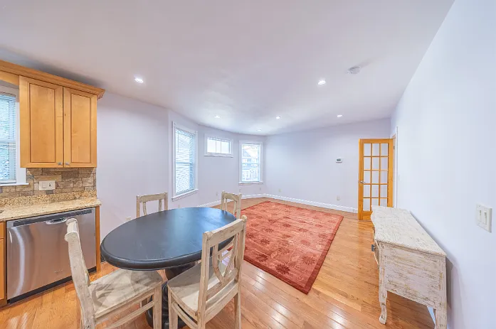 7 Alcott St #2A — Photo 6