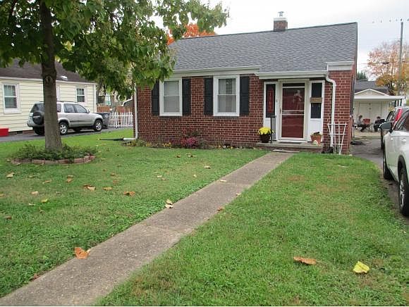 1st image of 1565 E Sevier Ave