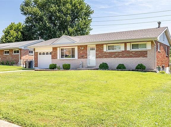 2nd image of 9910 Madaford Ln