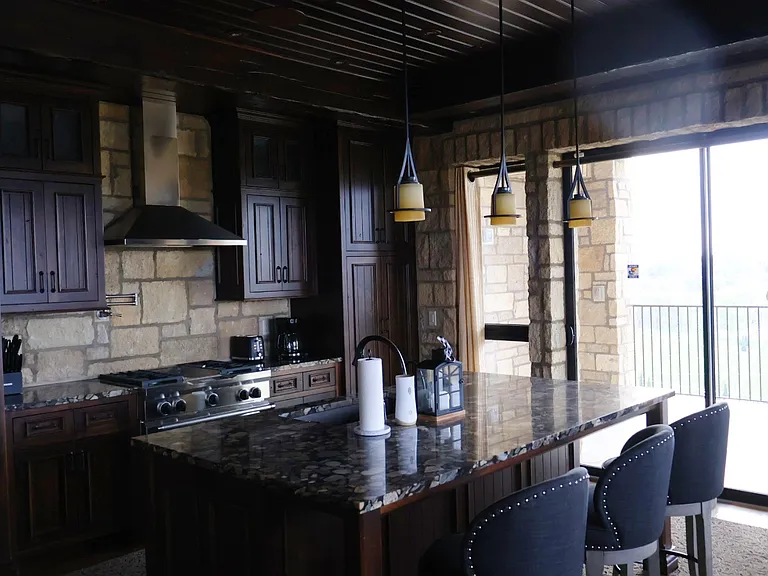 1200 Oread Ave #701 — Photo 37