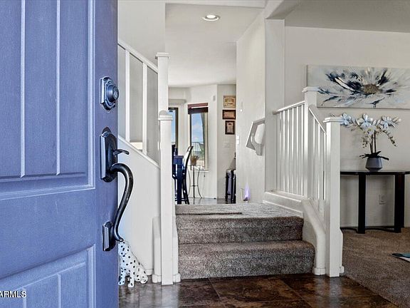 4th image of 30501 N GUNDERSON Drive