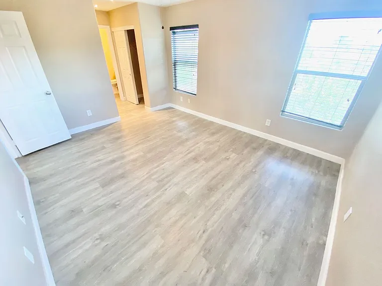 1060 Paradise Coach Dr — Photo 19