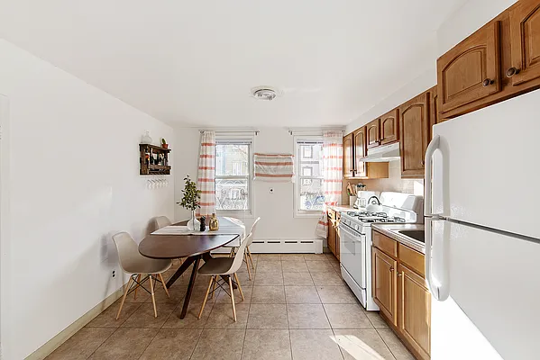 Sold by CORE | media 2