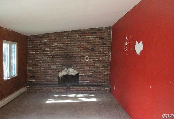 4th image of 3 Campus Ln