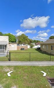 404 Foster Road, Hallandale, FL, 33009