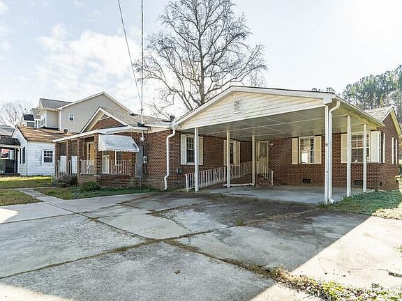 3rd image of 913 Garfield Ave