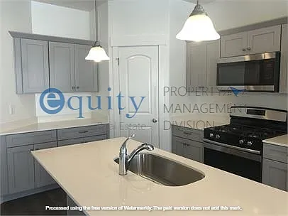 3668 W 2380 N — Photo 3