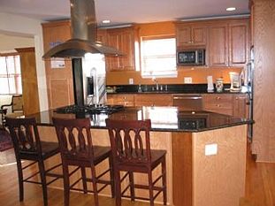 3rd image of 3813 Carolyn Ave