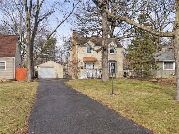 2nd image of 3104 Bethel Blvd